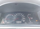 Toyota Corolla Le 2T1BR32E85C397074 fotografie