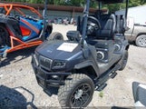 Miniaturka zdjęcia 2