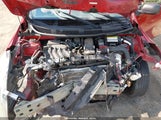 Nissan Versa 1.6 S+ 3N1CN7AP1FL897928 снимка