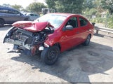 Nissan Versa 1.6 S+ 3N1CN7AP1FL897928 снимка