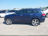 Jeep Grand Cherokee Overland 1C4RJECG0EC394194 photo