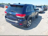 Jeep Grand Cherokee Overland 1C4RJECG0EC394194 photo