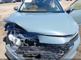 Nissan Sentra Sv Xtronic Cvt 3N1AB8CV4RY377523 fotografie