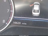 Nissan Sentra Sv Xtronic Cvt 3N1AB8CV4RY377523 fotografie