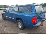Dodge Dakota St 1D7HE22K06S641280 снимка