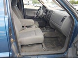Dodge Dakota St 1D7HE22K06S641280 снимка
