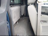 Dodge Dakota St 1D7HE22K06S641280 снимка
