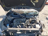 Hyundai Venue Se KMHRB8A32LU039478 снимка