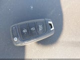 Hyundai Venue Se KMHRB8A32LU039478 снимка