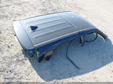 Hyundai Venue Se KMHRB8A32LU039478 снимка