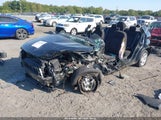 Hyundai Venue Se KMHRB8A32LU039478 снимка