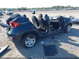 Hyundai Venue Se KMHRB8A32LU039478 снимка
