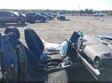 Hyundai Venue Se KMHRB8A32LU039478 снимка