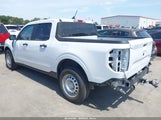 Ford Maverick Xl 3FTTW8A38RRB40250 снимка