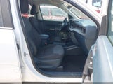 Ford Maverick Xl 3FTTW8A38RRB40250 снимка