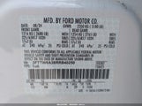 Ford Maverick Xl 3FTTW8A38RRB40250 снимка