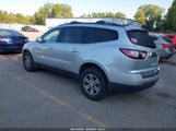 Chevrolet Traverse 1Lt 1GNKVGKD4GJ240683 снимка