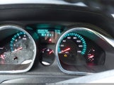 Chevrolet Traverse 1Lt 1GNKVGED5CJ171430 снимка