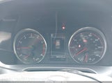 Toyota Rav4 Se JTMJFREV0JD233561 снимка