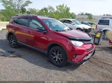 Toyota Rav4 Se JTMJFREV0JD233561 снимка
