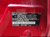 Toyota Rav4 Se JTMJFREV0JD233561 снимка