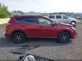 Toyota Rav4 Se JTMJFREV0JD233561 снимка