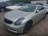Infiniti G35 JNKCV54E35M400716 снимка