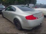 Infiniti G35 JNKCV54E35M400716 снимка