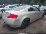Infiniti G35 JNKCV54E35M400716 снимка