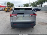 Toyota Rav4 Hybrid Xle 4T3RWRFV4RU161568 fotografie