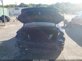 Hyundai Elantra Sel 5NPLS4AG5PH099499 снимка