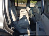 Honda Pilot Lx 5FNYF3H20CB032946 снимка