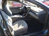 Toyota Avalon Xle Hybrid 4T1AA1AB3MU007395 снимка