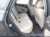 Buick Verano Leather Group 1G4PS5SK4C4198448 снимка