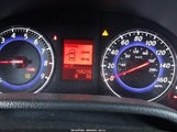 Infiniti G37 Sport JNKCV64E38M110065 снимка