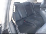 Infiniti G37 Sport JNKCV64E38M110065 photo
