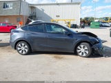Tesla Model Y Long Range Dual Motor All-Wheel Drive 7SAYGDEEXRA286898 photo