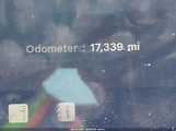 Tesla Model Y Long Range Dual Motor All-Wheel Drive 7SAYGDEEXRA286898 снимка