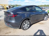 Tesla Model Y Long Range Dual Motor All-Wheel Drive 7SAYGDEEXRA286898 photo