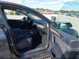 Tesla Model Y Long Range Dual Motor All-Wheel Drive 7SAYGDEEXRA286898 снимка
