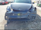 Tesla Model Y Long Range Dual Motor All-Wheel Drive 7SAYGDEEXRA286898 photo