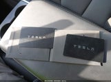 Tesla Model Y Long Range Dual Motor All-Wheel Drive 7SAYGDEEXRA286898 fotografie