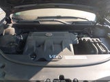 Cadillac Srx Luxury Collection 3GYFNDEY1BS513314 снимка