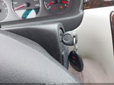 Chevrolet Impala Limited Ltz 2G1WC5E37E1142576 снимка