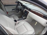 Chevrolet Impala Limited Ltz 2G1WC5E37E1142576 снимка