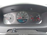 Chevrolet Impala Limited Ltz 2G1WC5E37E1142576 снимка