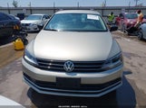 Volkswagen Jetta 1.4T S 3VW267AJXGM227742 photo