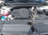 Hyundai Tucson Sel 5NMJBCDE2RH387749 снимка