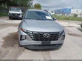 Hyundai Tucson Sel 5NMJBCDE2RH387749 снимка