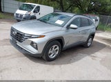 Hyundai Tucson Sel 5NMJBCDE2RH387749 снимка